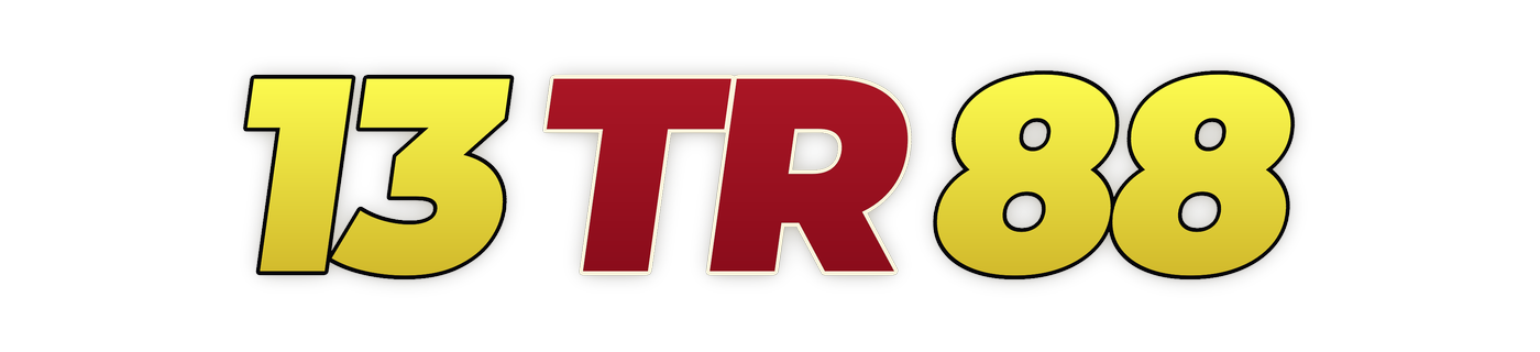 13tr88